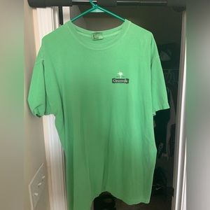 Southern pride Greenville shirt